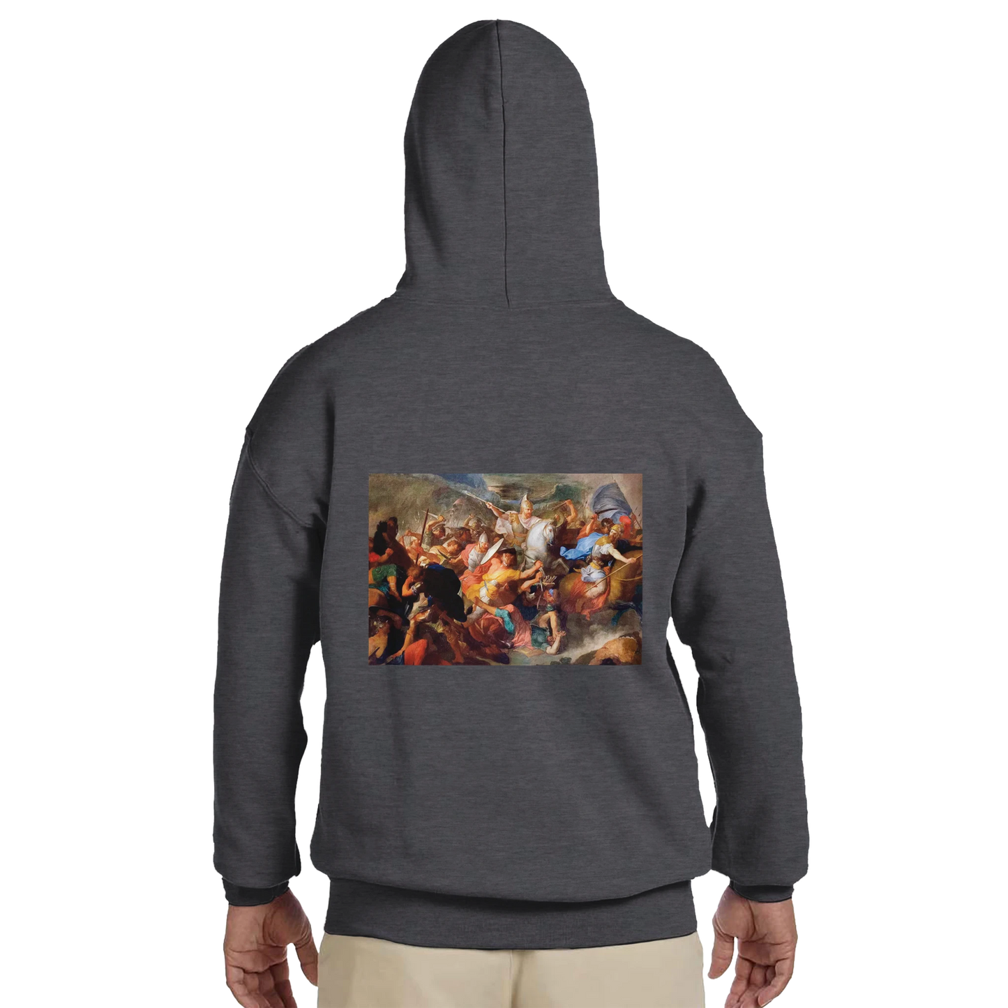 d96150aa-406b-4fef-b41d-bc5a31f5cf18