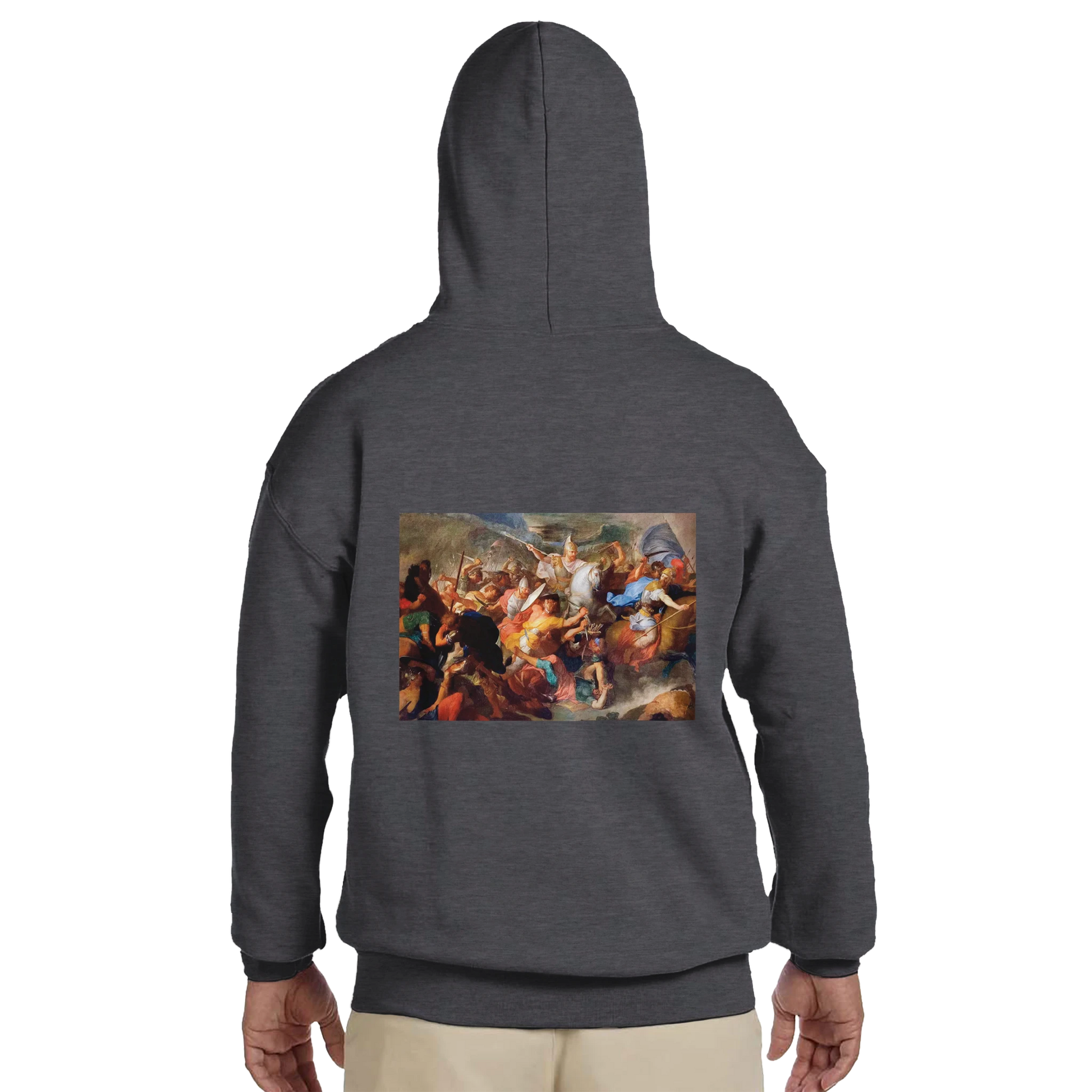 d96150aa-406b-4fef-b41d-bc5a31f5cf18