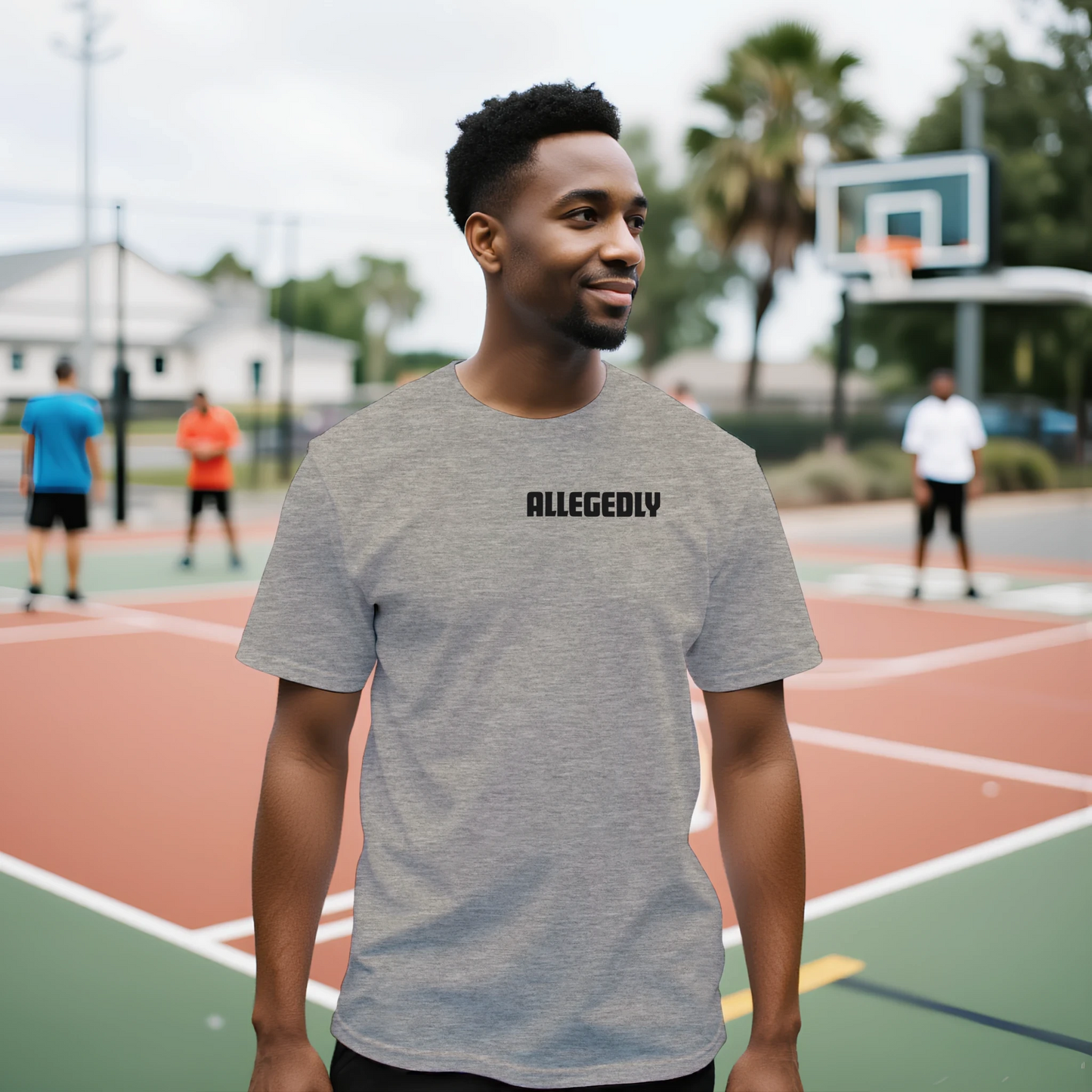 db748341-eb0f-414a-90e7-ae84edee3521