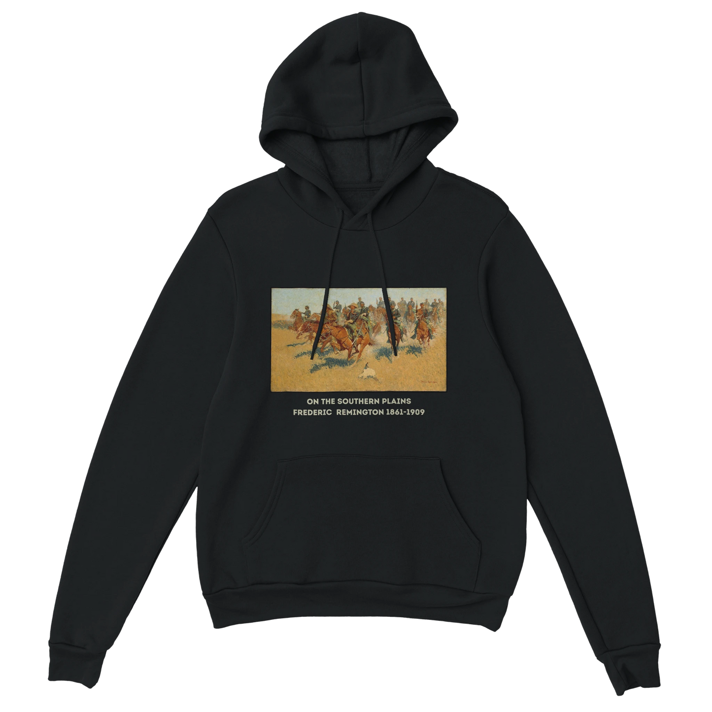 dc10b973-cffb-48eb-9f6d-028b4f8ee346