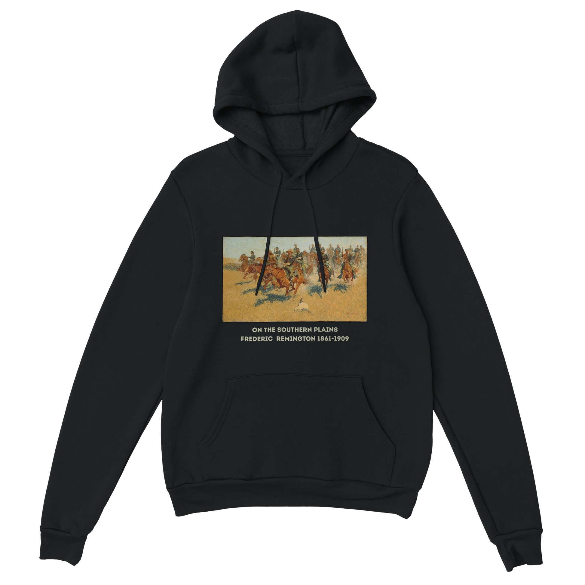 dc10b973-cffb-48eb-9f6d-028b4f8ee346