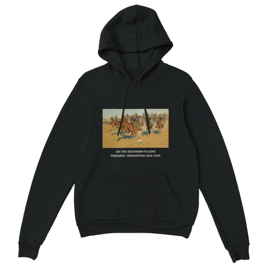 dc10b973-cffb-48eb-9f6d-028b4f8ee346