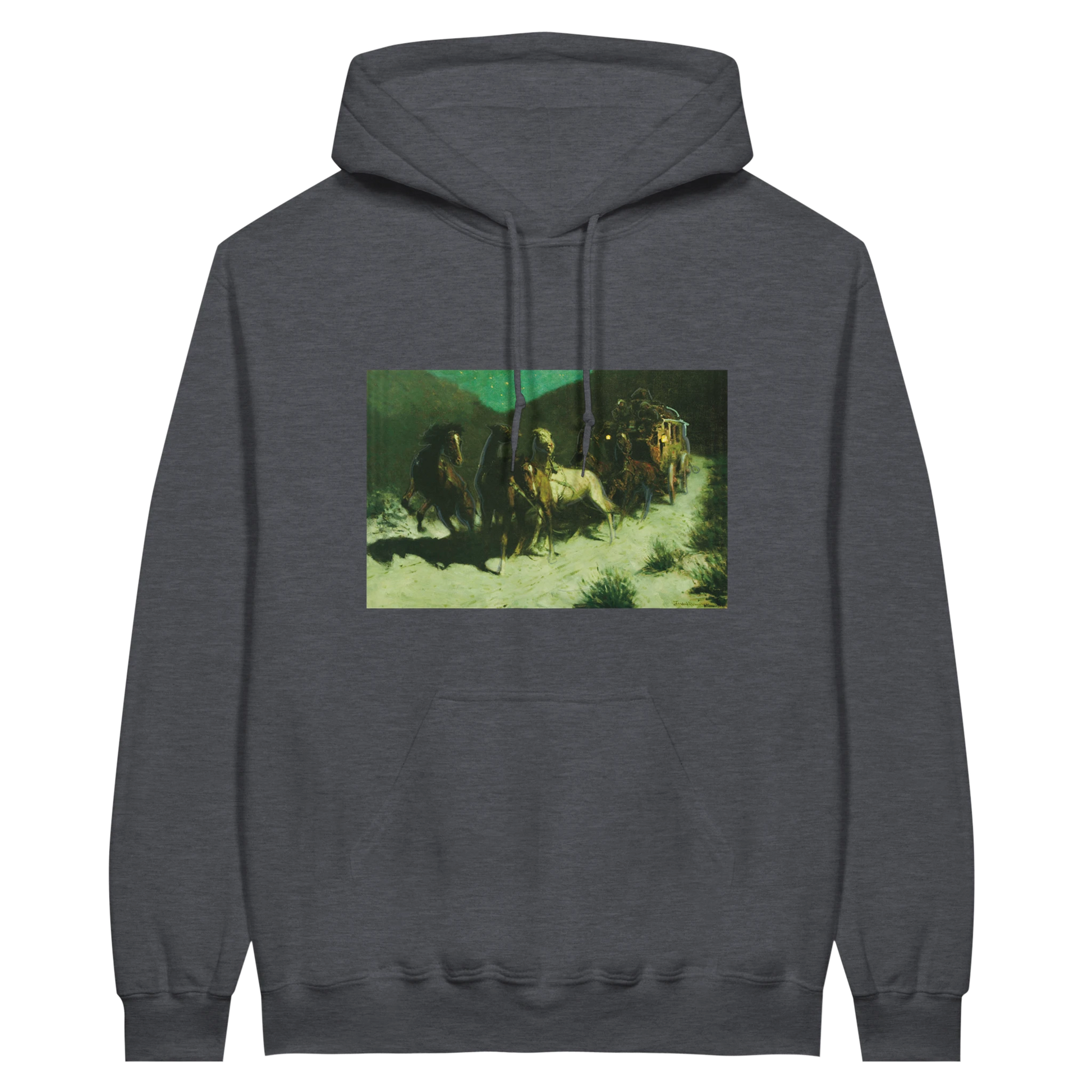 dd91b51d-0a85-4f98-9437-05bf185eaf7a