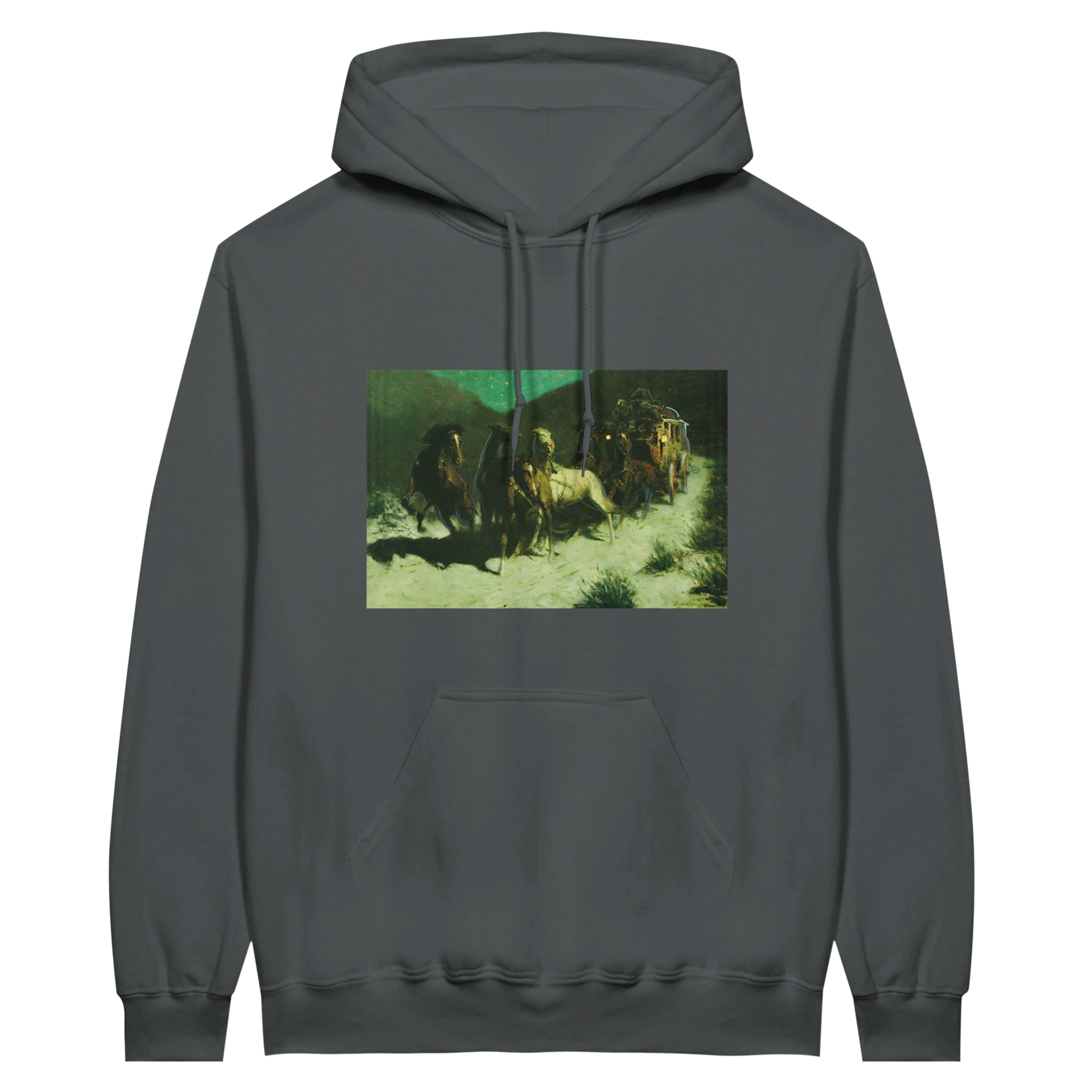 e09f67f4-31e8-4c2e-b1ee-050607438af3