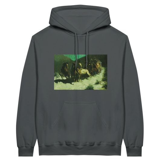 e09f67f4-31e8-4c2e-b1ee-050607438af3