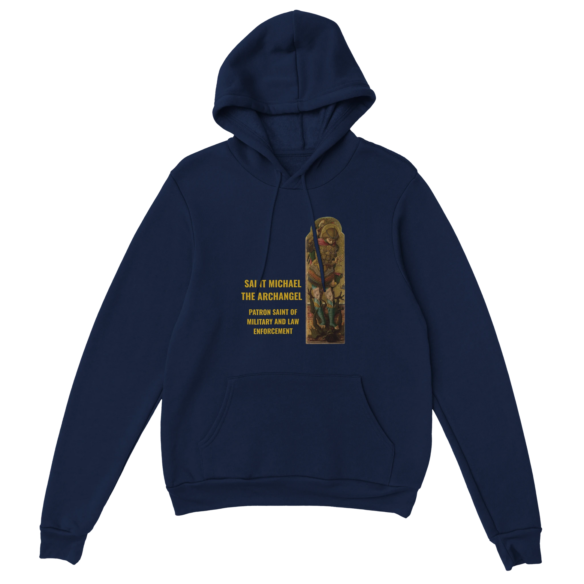 e206f50e-7c2a-4c53-b99f-d97c58a9f1df