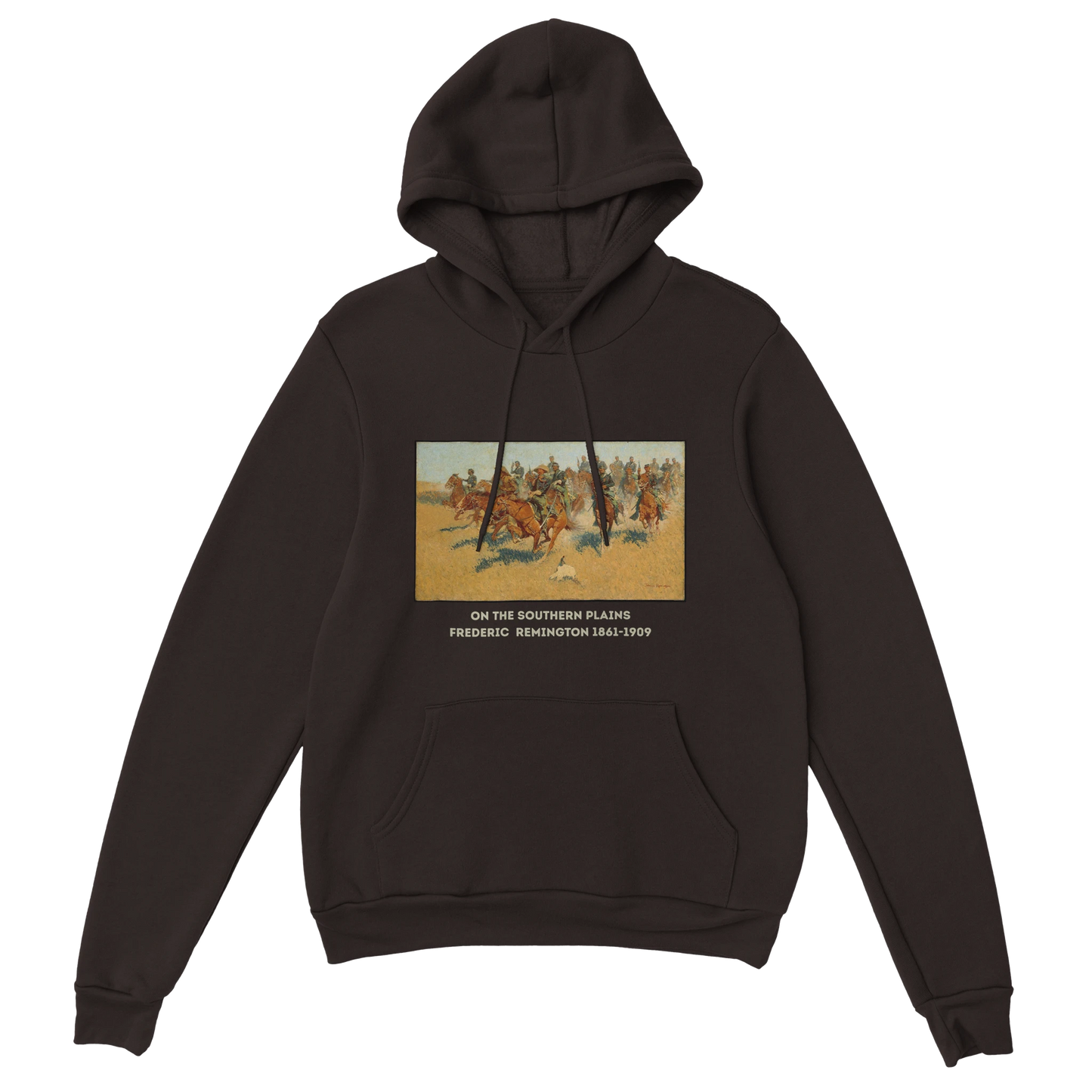 e87a8a8e-0c16-4f45-b837-290f6e82d8fe