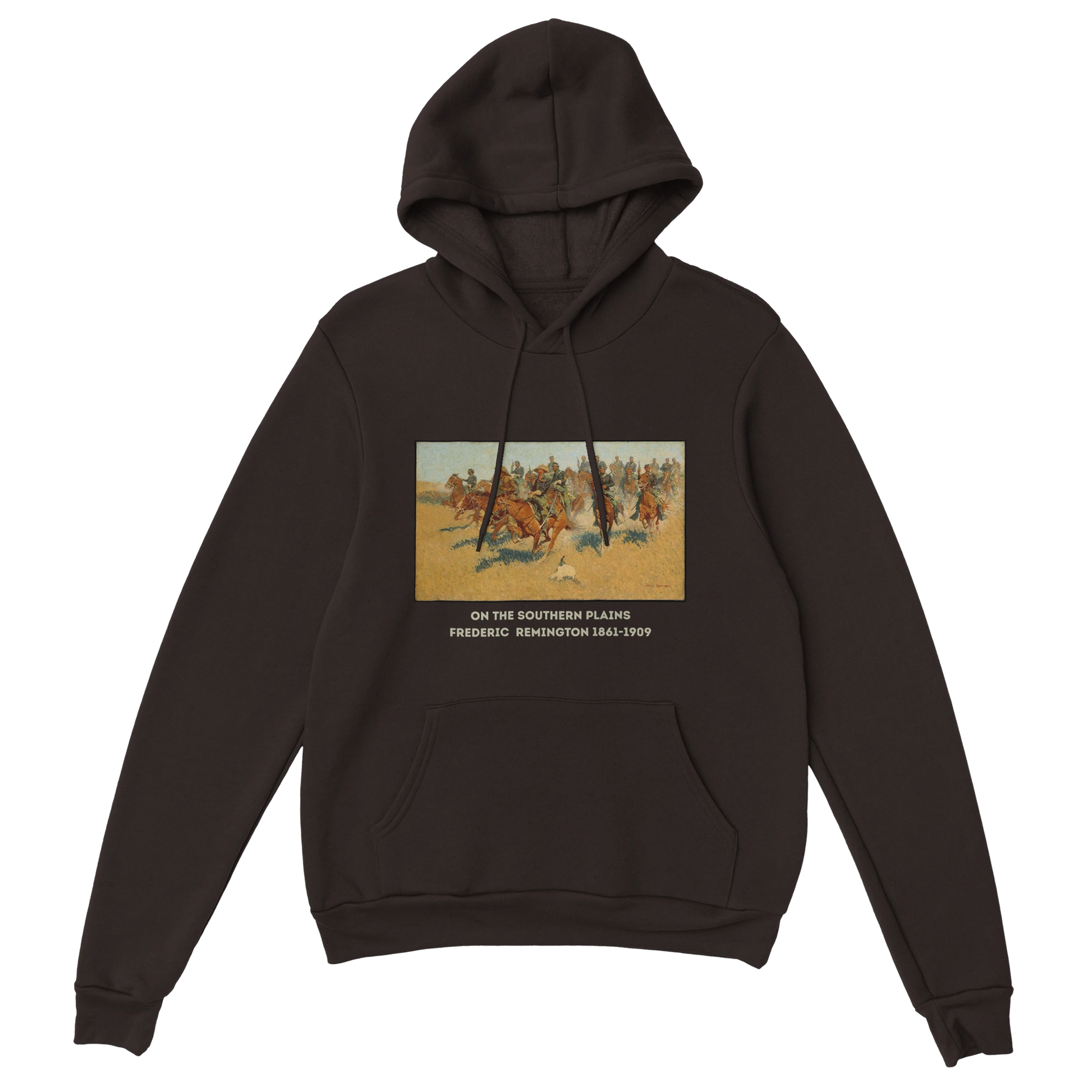 e87a8a8e-0c16-4f45-b837-290f6e82d8fe