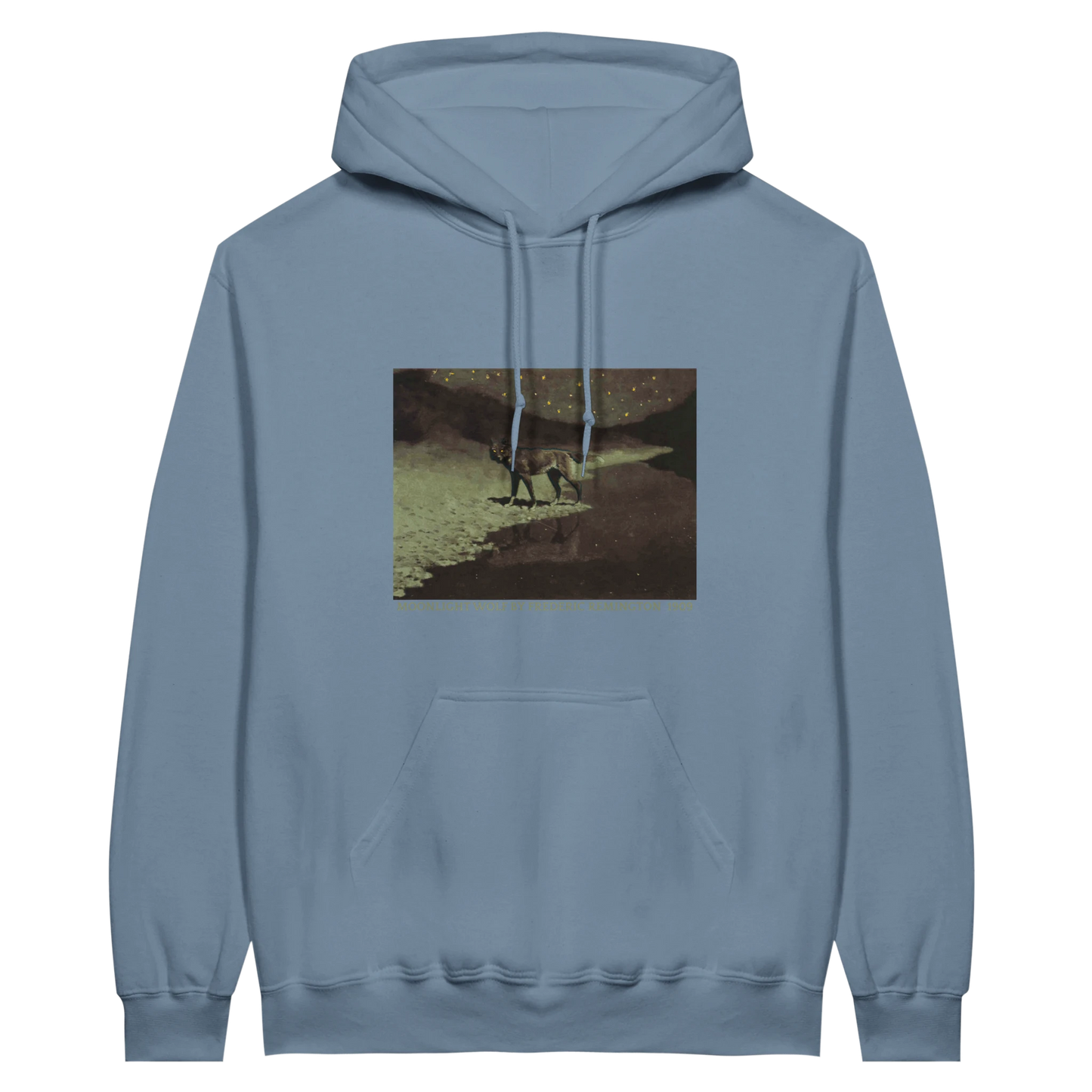 e9fd0080-6cd0-4538-9888-c928bfc65387