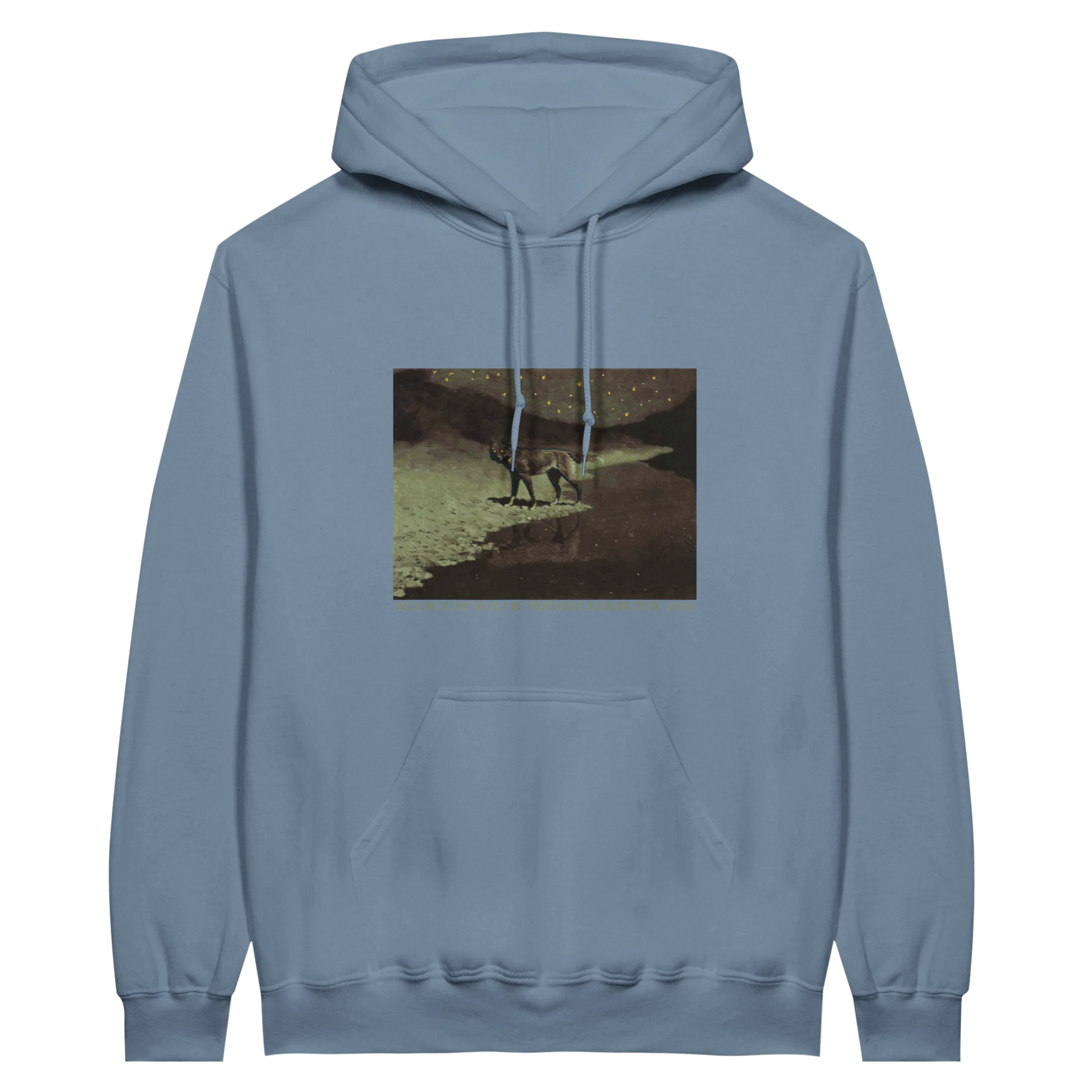 e9fd0080-6cd0-4538-9888-c928bfc65387