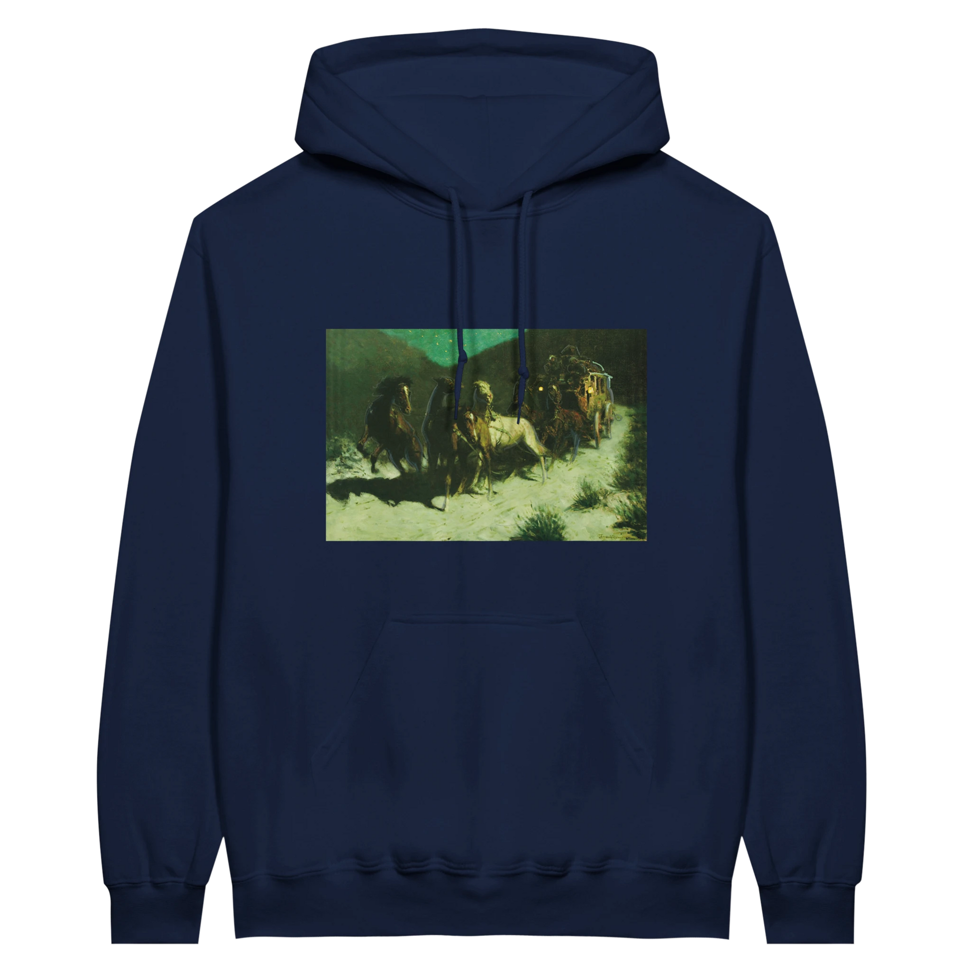 ee1c44c6-06d0-454e-9f06-30c4fccc9b9e