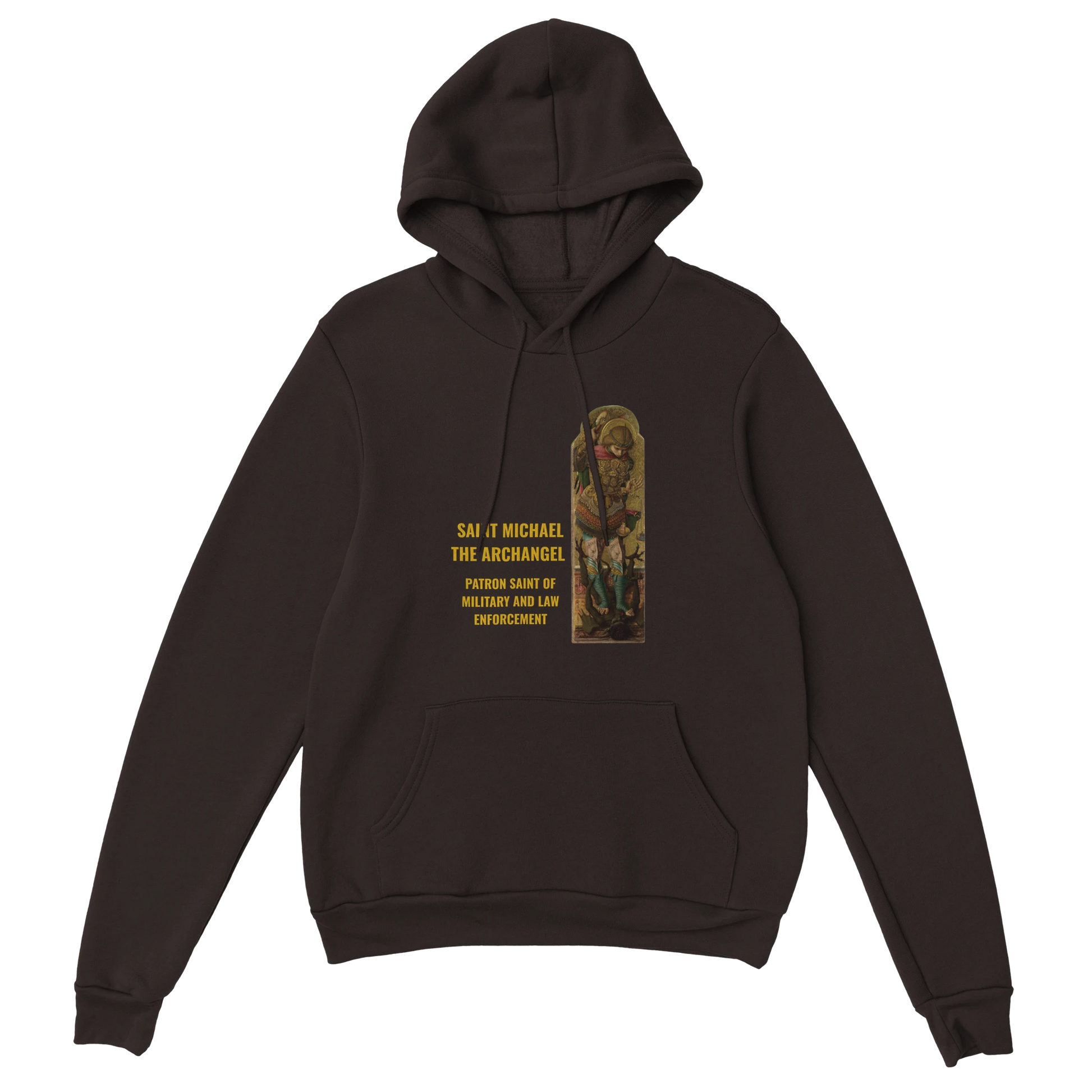 f0ff2fab-45e8-454c-ae01-b155549f4538