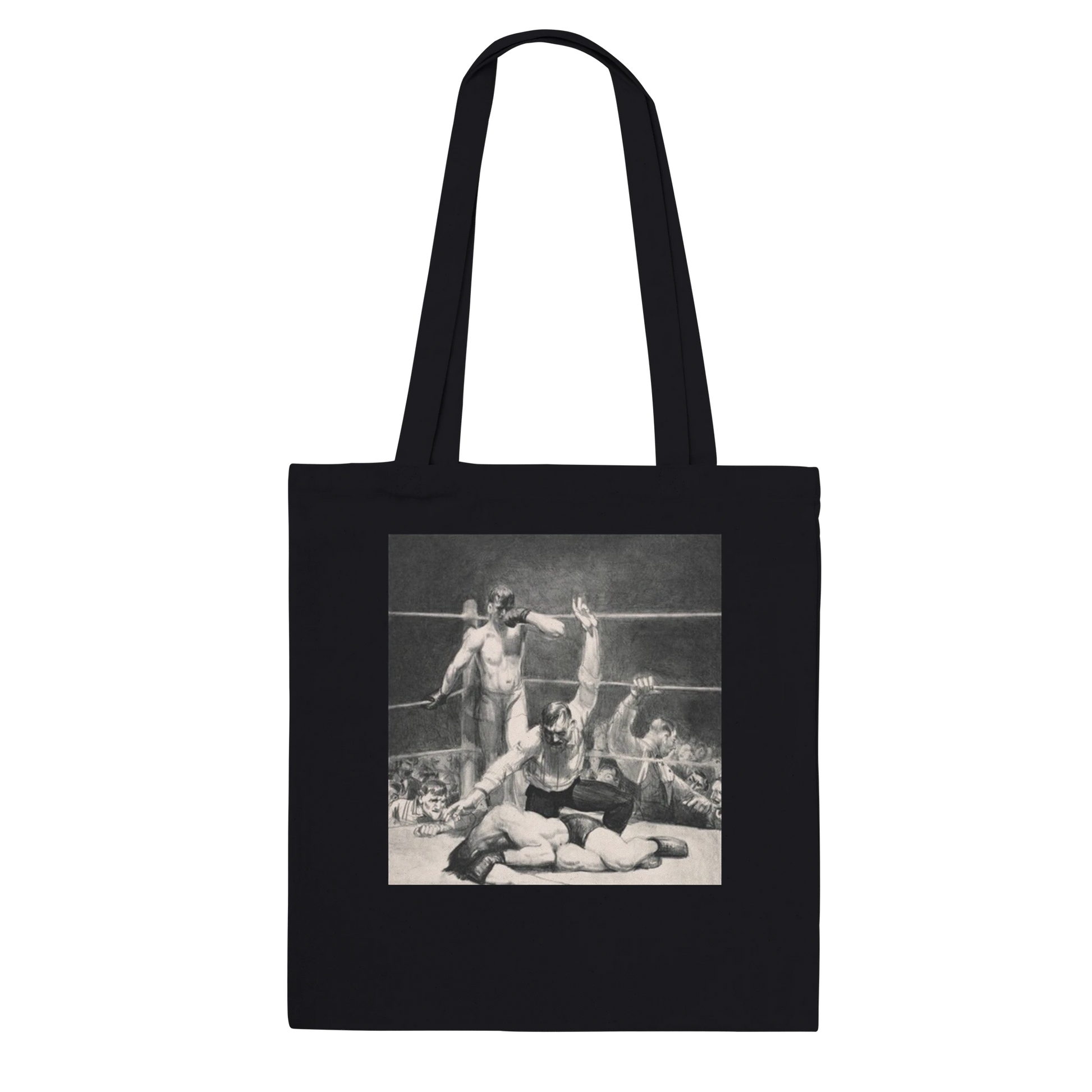 f210e849-c22f-4914-b91d-366a050d42cd