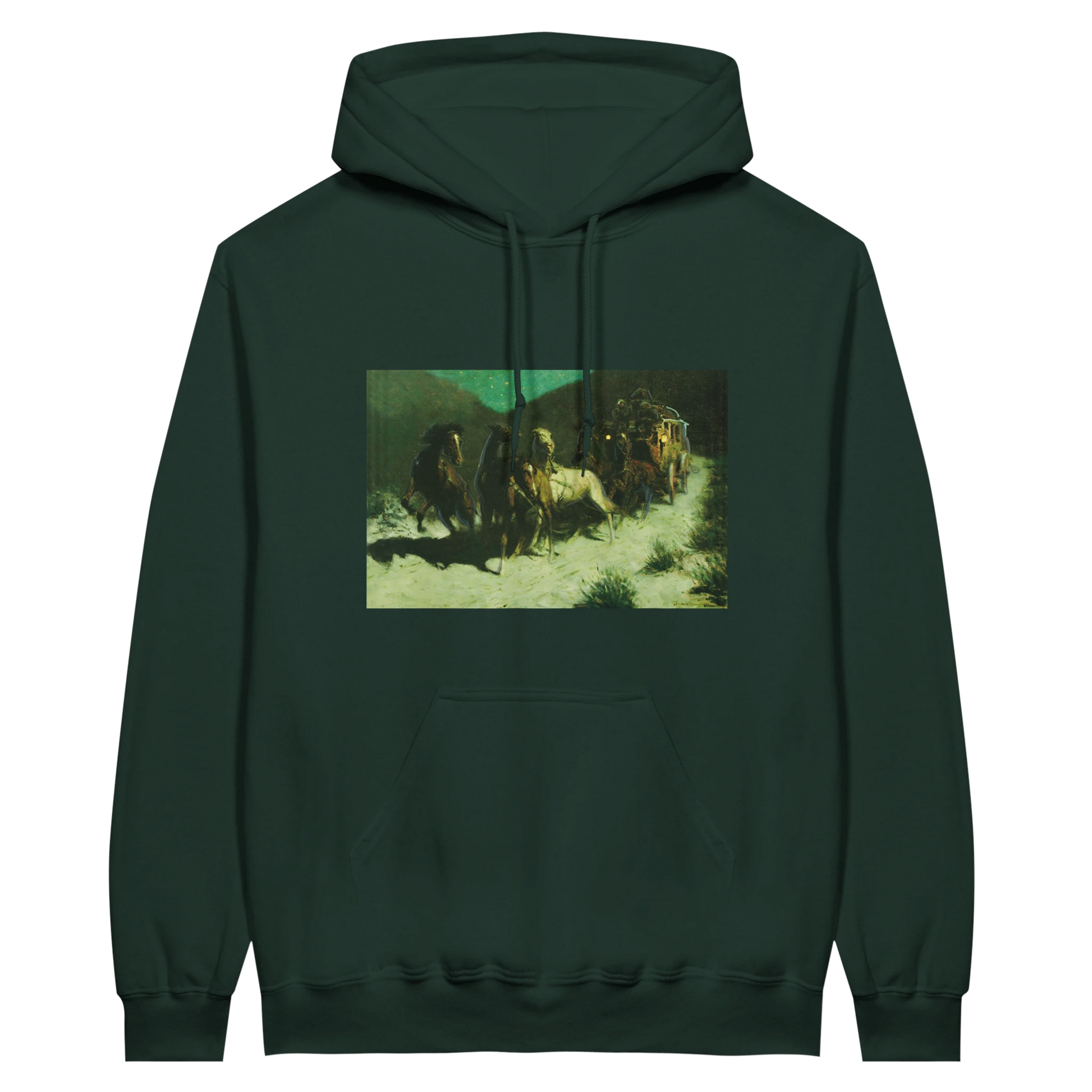 f234199a-1094-452d-bdce-4fed9affb0e1