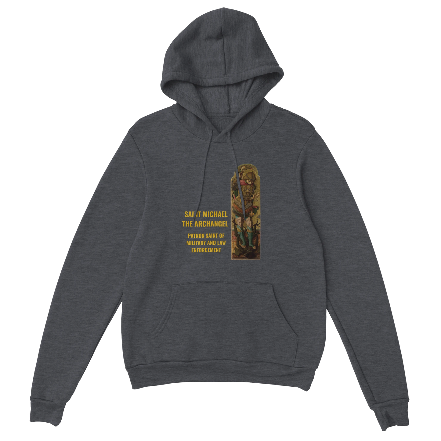 f4eca709-76e5-4416-85e8-c3e8c7d3b995