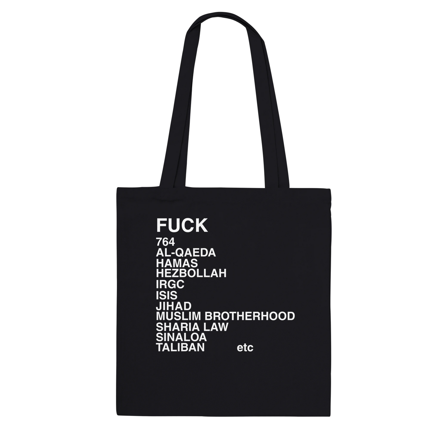 f57786d4-1b3e-4d51-ad5b-26b255ab7b4d