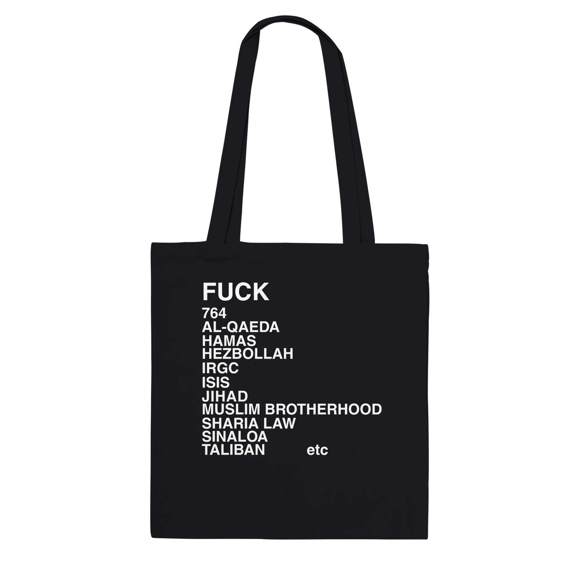 f57786d4-1b3e-4d51-ad5b-26b255ab7b4d