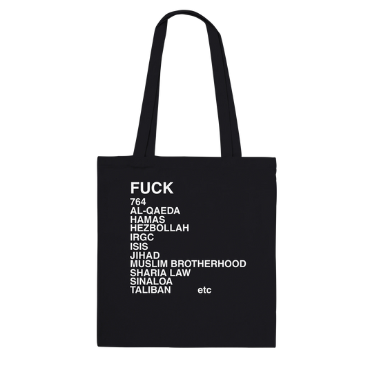 f57786d4-1b3e-4d51-ad5b-26b255ab7b4d