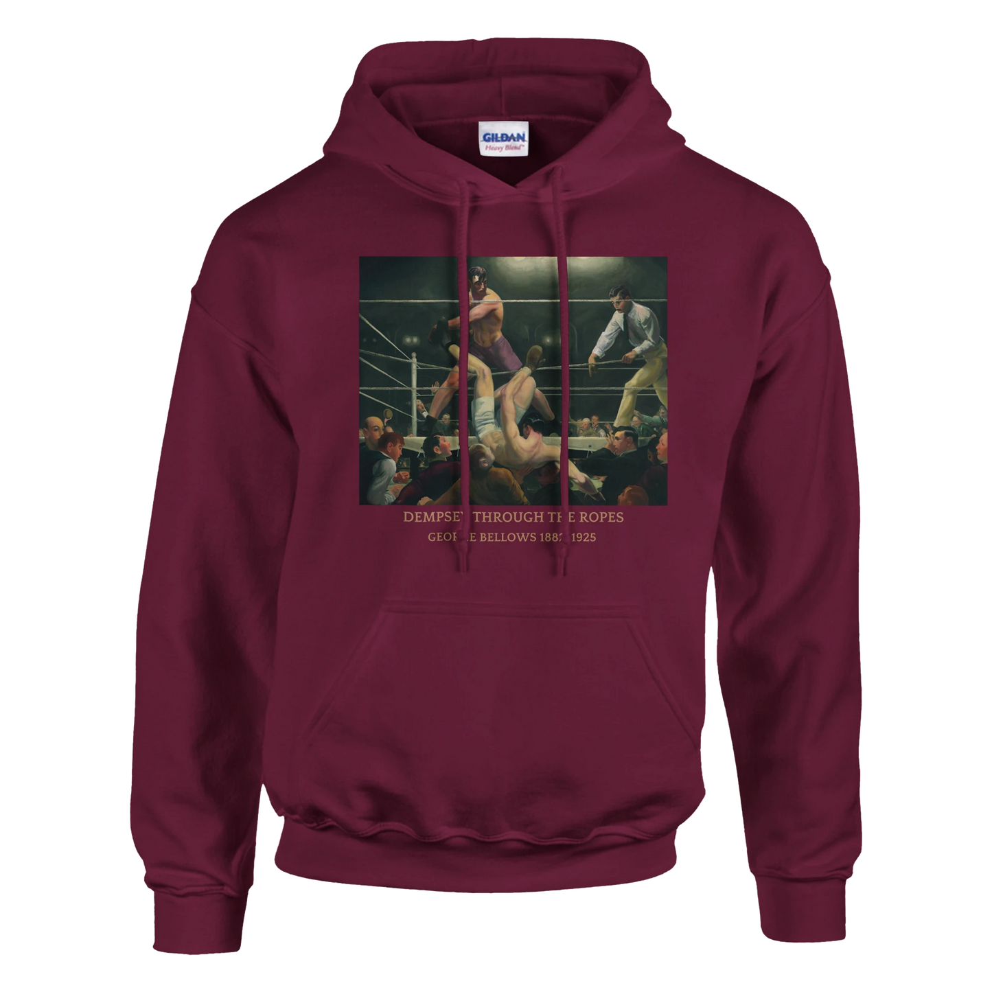 f6b3ce18-049b-467f-b4f6-24dc59965313