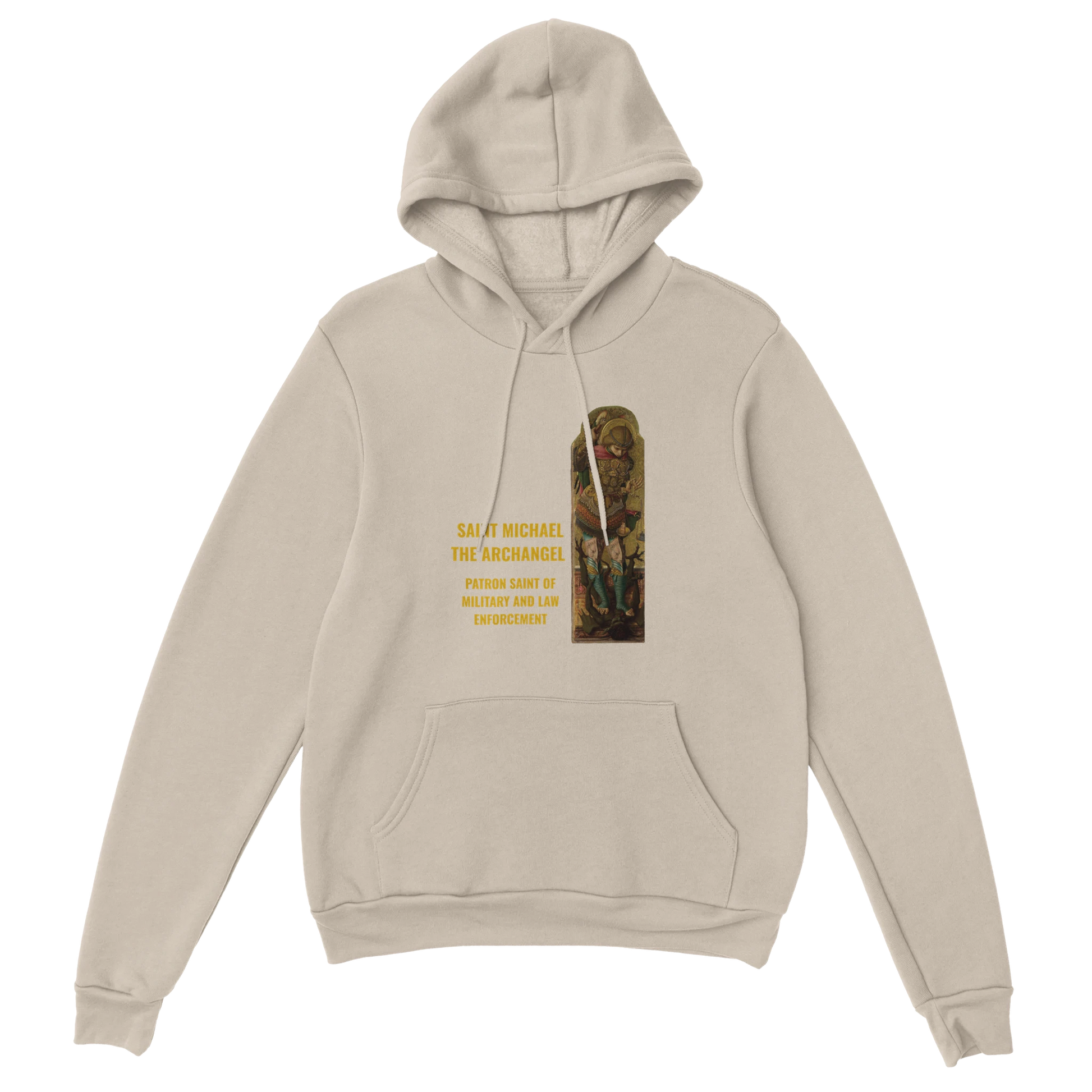 fc519af3-e503-4759-afee-ec62a3b712ca