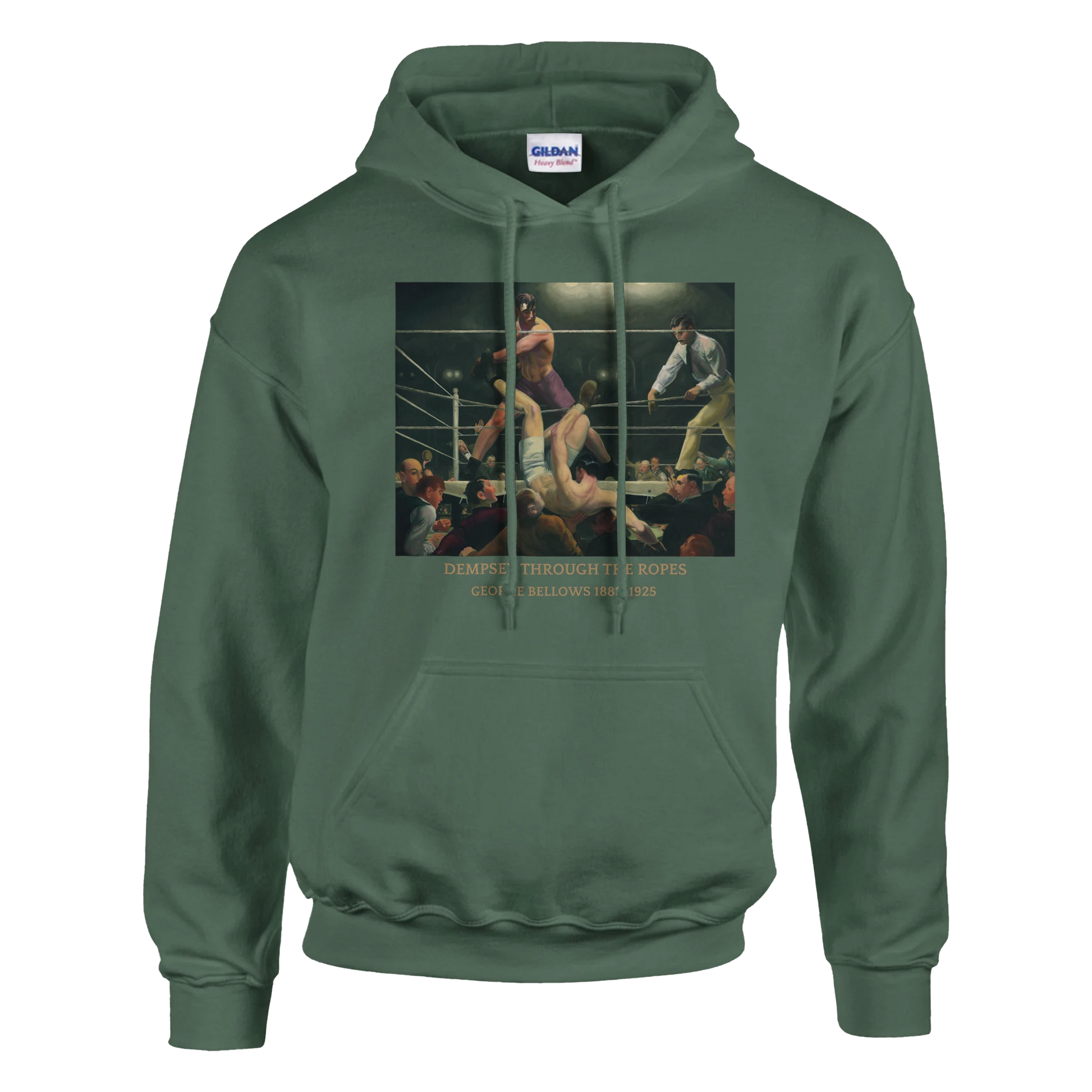 fd816fea-b1e8-49fd-893f-ef6851d09de9